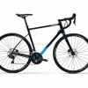 Cervelo C2 105 Carbon Road Bike 2019