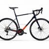 Cervelo C2 105 Carbon Road Bike 2020