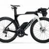 Cervelo P-Series Disc Ultegra Di2 Carbon Road Bike 2020