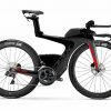 Cervelo P3X Ultegra Di2 Carbon Road Bike 2020