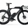 Cervelo P5 Dura Ace Di2 Carbon Road Bike 2020