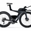 Cervelo PX-Series Dura Ace Di2 Carbon Road Bike 2020