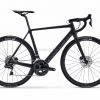 Cervelo R5 Disc Ultegra Di2 Carbon Road Bike 2020