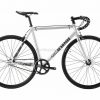 Cinelli Tipo Pista Road Bike 2018