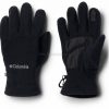 Columbia M Thermarator Gloves