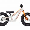 Commencal Ramones 12″ Kids Bike 2020