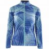 Craft Ladies Ideal Thermal Long Sleeve Jersey