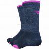 Defeet Cyclismo 5″ Wool Socks