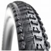 E Thirteen TRS+ Folding MTB Tyre
