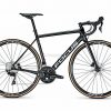 Focus Izalco Race Disc 9.7 Carbon Road Bike 2020