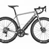Focus Paralane2 9.9 Carbon Electric Bike 2020