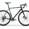 Fuji Cross 1.3 Cyclocross Bike 2020