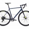 Fuji Jari 1.3 Adventure Gravel Bike 2020