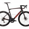 Fuji Transonic 2.1 Disc Road Bike 2020