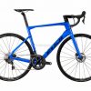 Fuji Transonic 2.3 Disc Road bike 2020