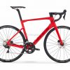 Fuji Transonic 2.5 Disc Road Bike 2020