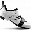 Lake TX 213 Triathlon Shoes