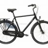 Laventino Glide 8+ Alloy City Bike 2020