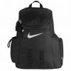 Nike Team Deck Backpack