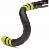Prologo Onetouch 2 Gel Bar Tape