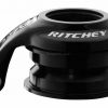 Ritchey Pro Logic Zero Cyclocross Headset
