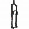 RockShox Pike RCT Boost MTB Suspension Forks 2019