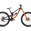 Saracen Myst Team 27.5″ Downhill Full Suspension Mountain Bike 2019