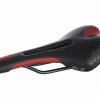 Selle Italia SLS Flow FEC Saddle