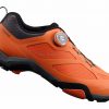 Shimano MT7 MTB Shoes