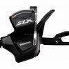 Shimano SLX M7000 11 Speed RapidFire Shifter