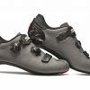 Sidi Ergo 5 Matt Giro D’Italia Ltd Edition Road Shoes