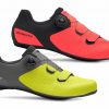 Specialized Torch 2.0 Road Shoes 2019
