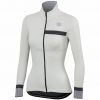 Sportful Ladies Giara Softshell Jacket