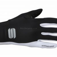 Sportful Ladies Windstopper Essential 2 Gloves