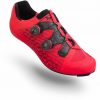 Suplest Edge3 Double BOA IP1 Road Shoes