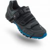 Suplest X.1 Trail Suptraction MTB Shoes