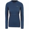 The North Face Ladies Sport Crew Long Sleeve Baselayer