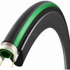 Vittoria Pave CG Open Folding Clincher Road Tyre