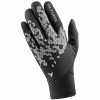 Altura Nightvision Windproof Gloves 2019