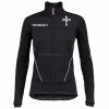 Castelli Mortirolo Wilier Ladies Jacket