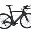 Ceepo Venom 105 Team 35 Carbon Triathlon Bike 2020