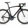 Eddy Merckx 525 Ultegra Di2 Carbon Road Bike 2020