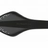 Fizik Arione R7 S-Alloy Road Saddle
