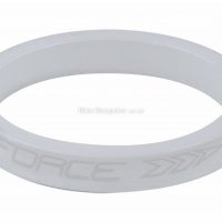 Force 1 1/8″ Headset Spacers