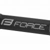 Force Logo Lock-On MTB Grips