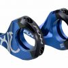 Funn RSX Alloy MTB Stem