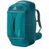 Gregory Proxy 65 Backpack