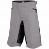 IXS Winger All Weather Baggy Shorts