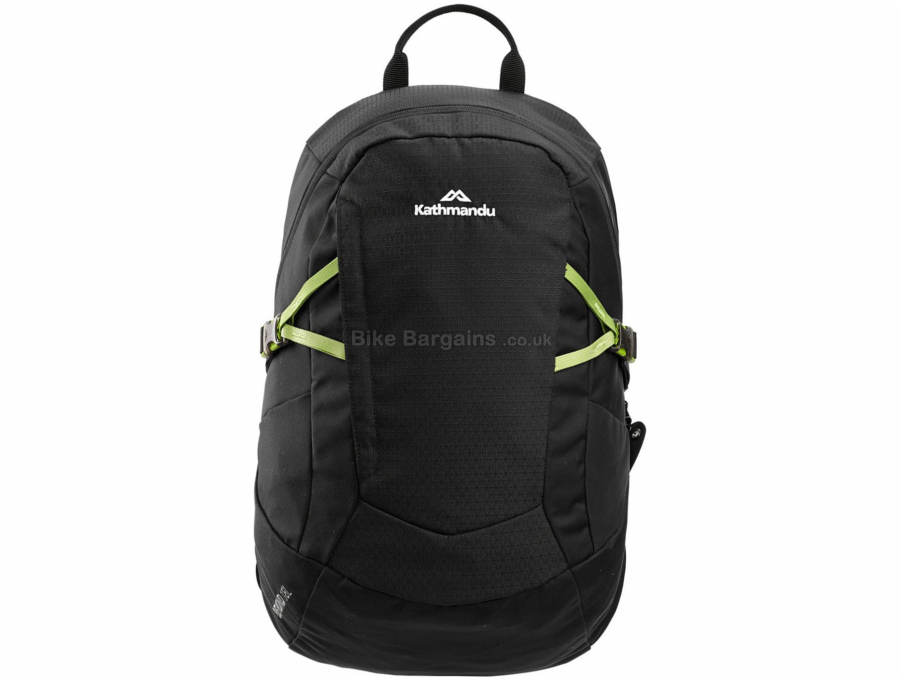 Kathmandu Gluon Beyond Backpack (Expired) | Backpacks