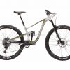 Kona Process 134 CR / DL 29er Carbon Full Suspension Mountain Bike 2020